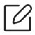 icon-book-service