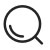 icon-find
