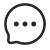 icon-livechat