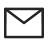 icon-mail