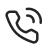 icon-tel
