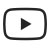 icon-video