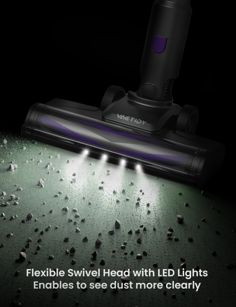 V8 PRO