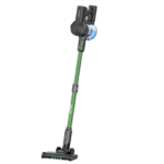 cordless vacuum